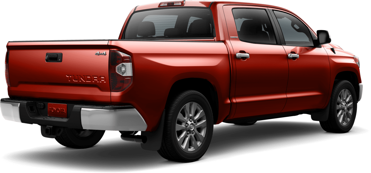 Pickup truck clipart logo