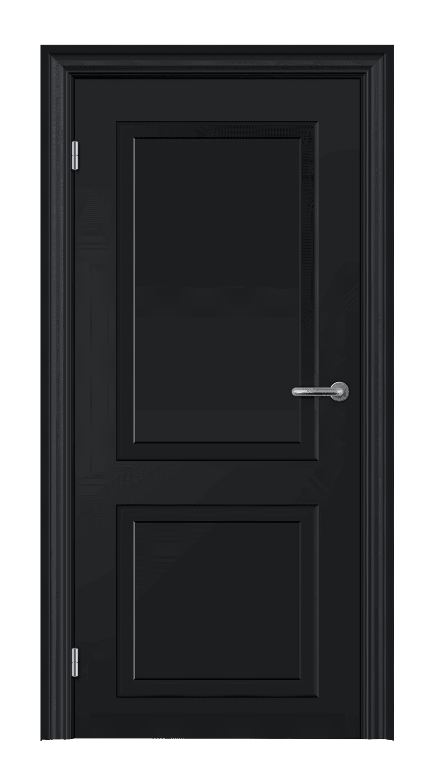 Door clipart background