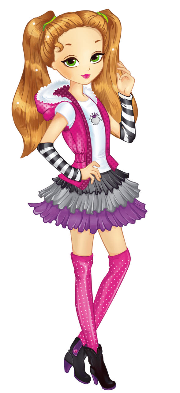 Other popular cliparts girl clipart transparent