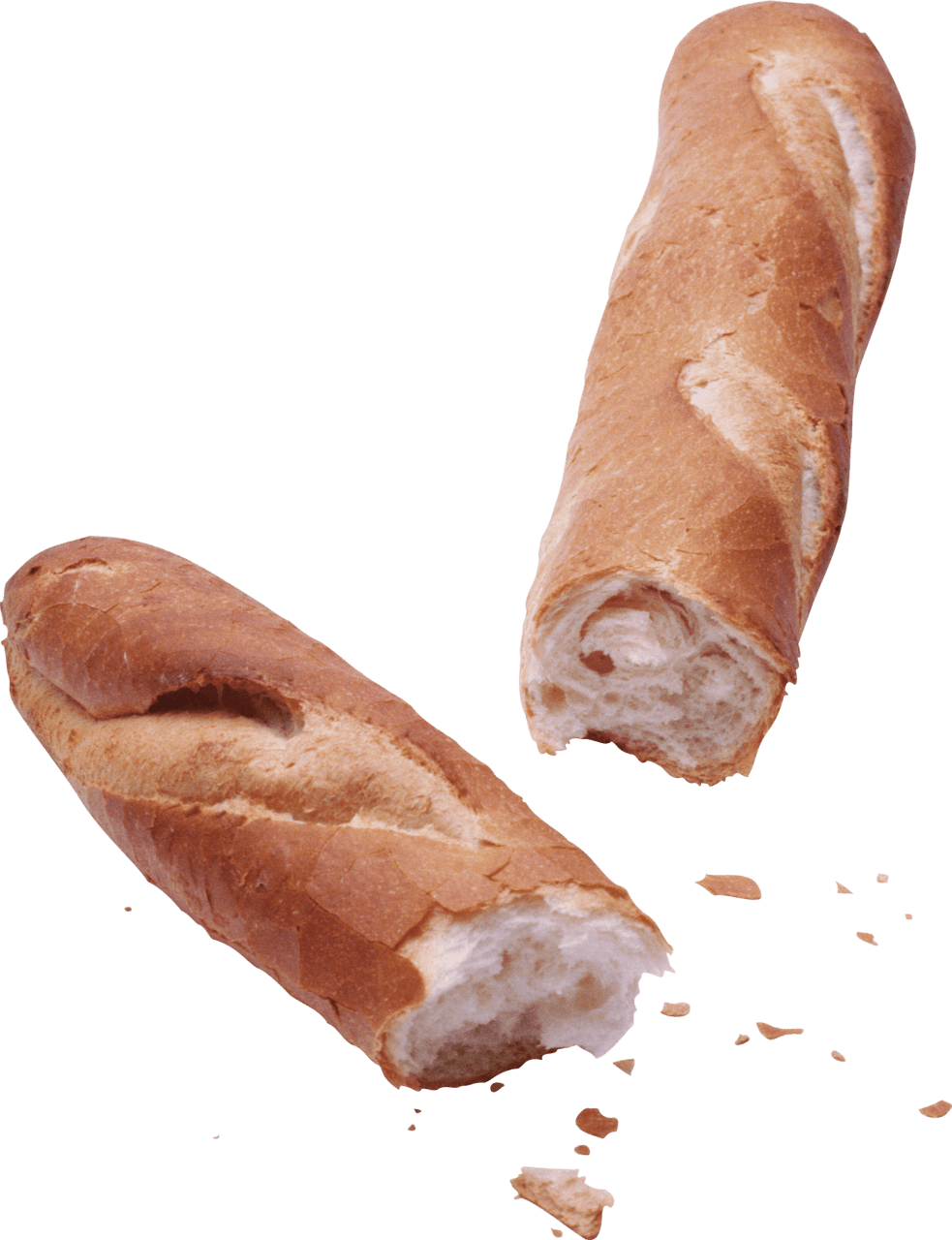 Bread image hq fre img clipart