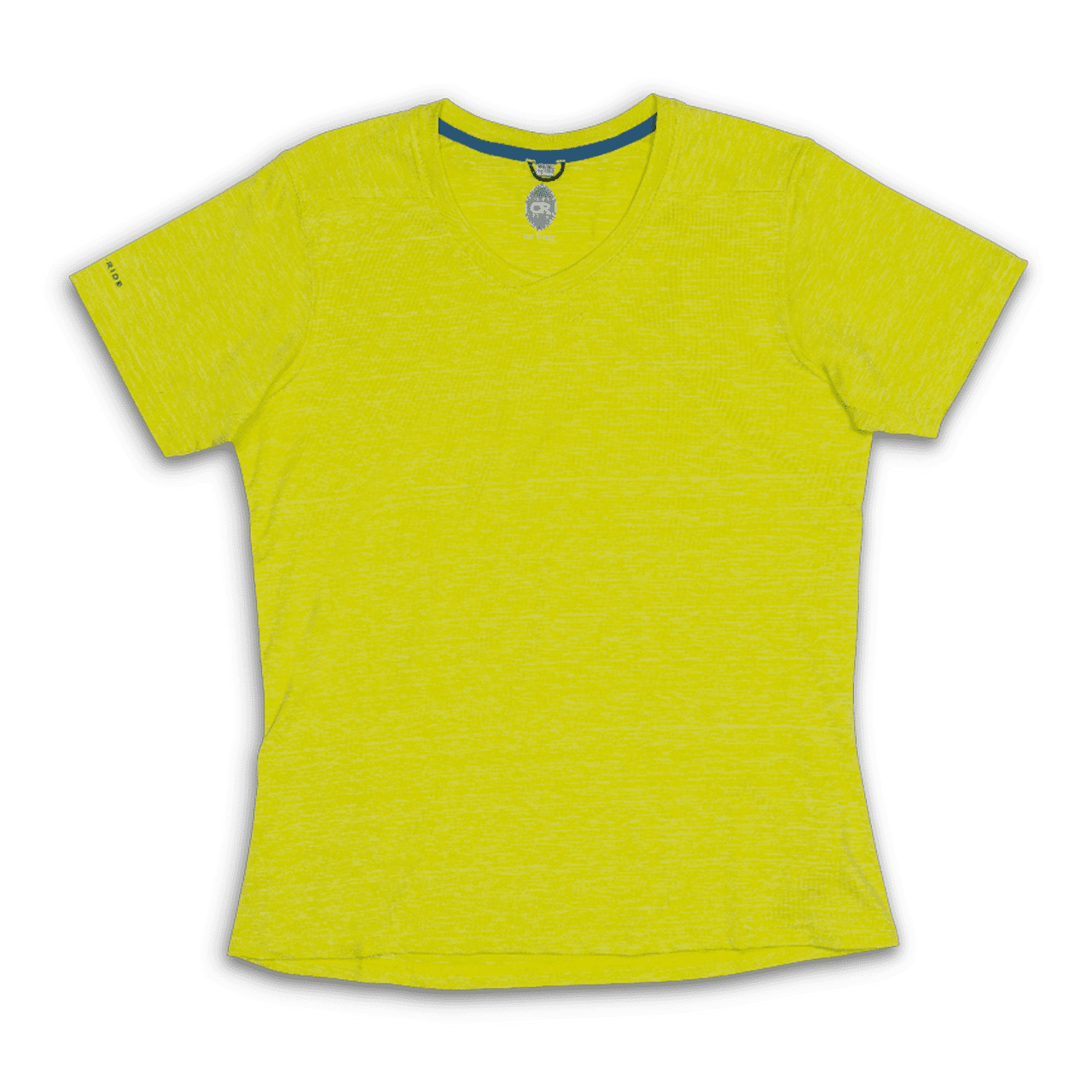 Women cycling shirt club ride apparel clipart vector