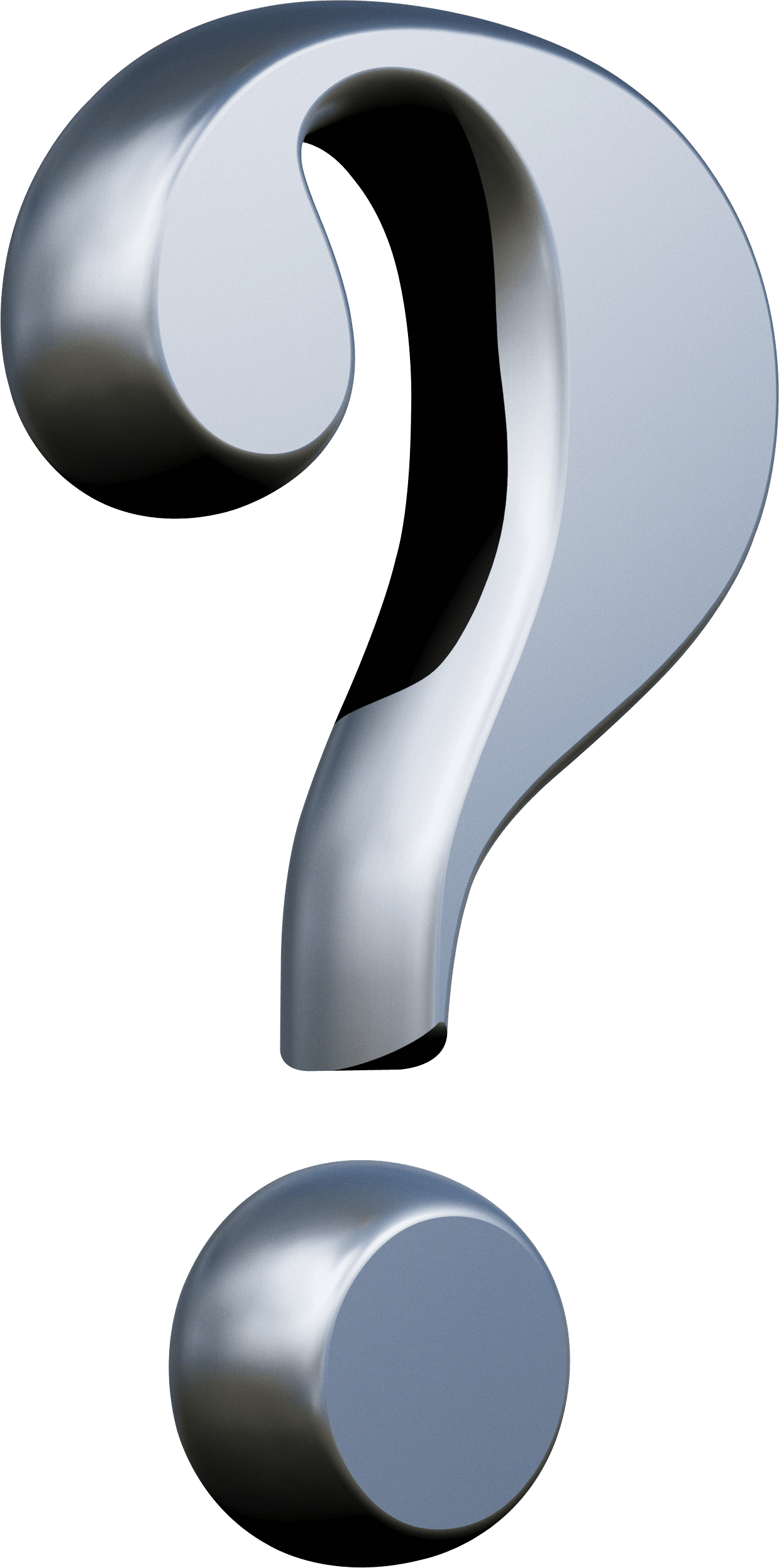 Question mark symbol clipart background play