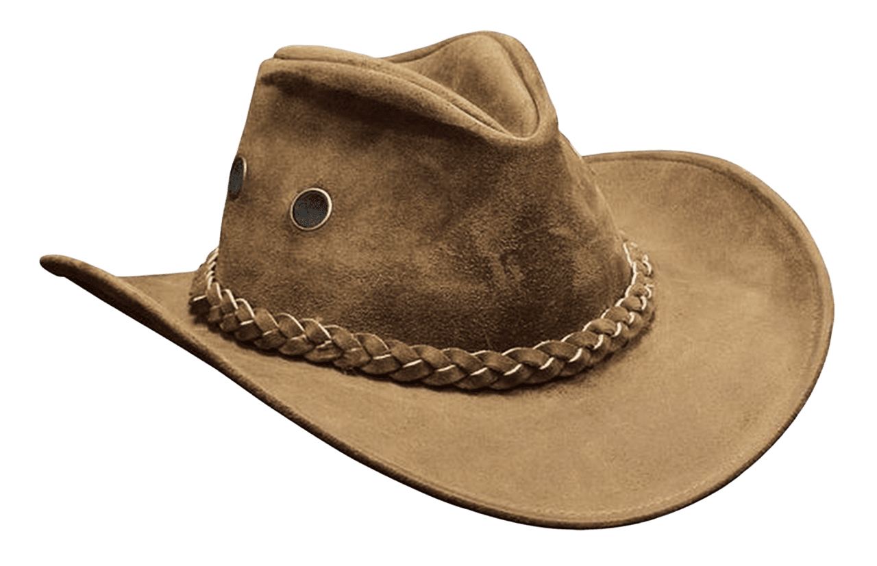 Cowgirl hat cowboy clipart picture