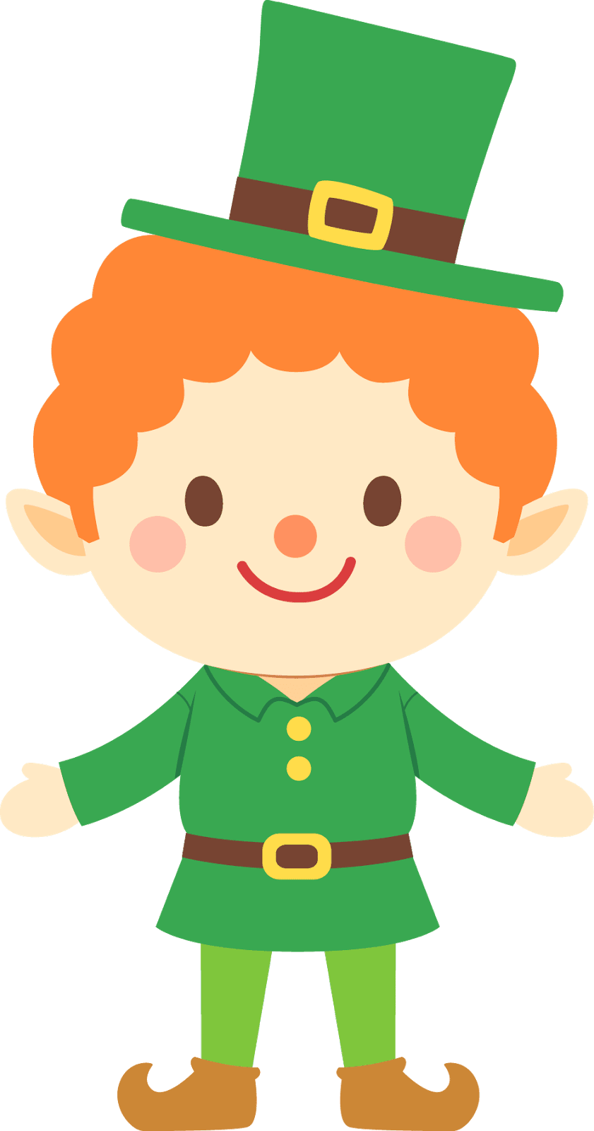 St patricks day fun patrick math activities clipart transparent