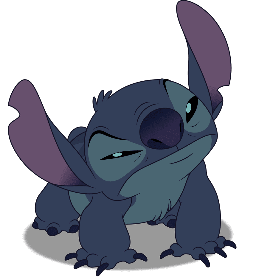 Vector stitch by dashiesparkle deviantart clipart