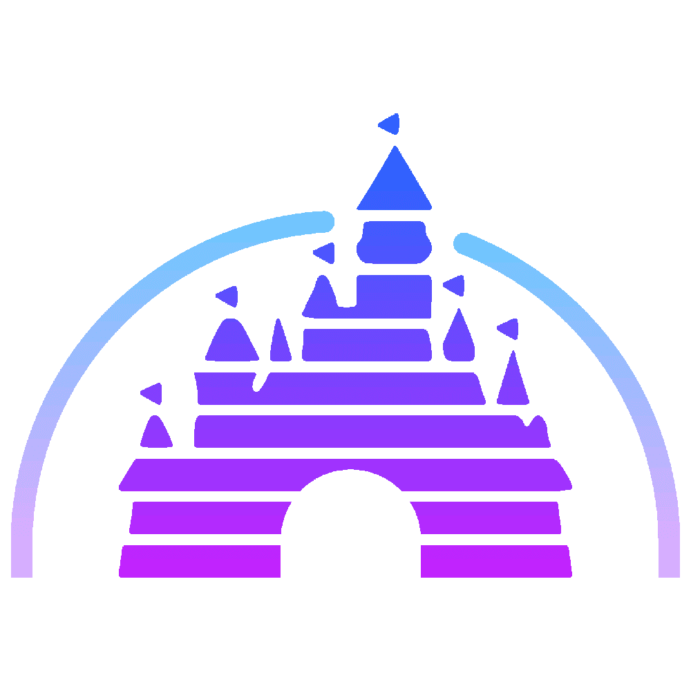 Castle disneyland images hd photo clipart 2