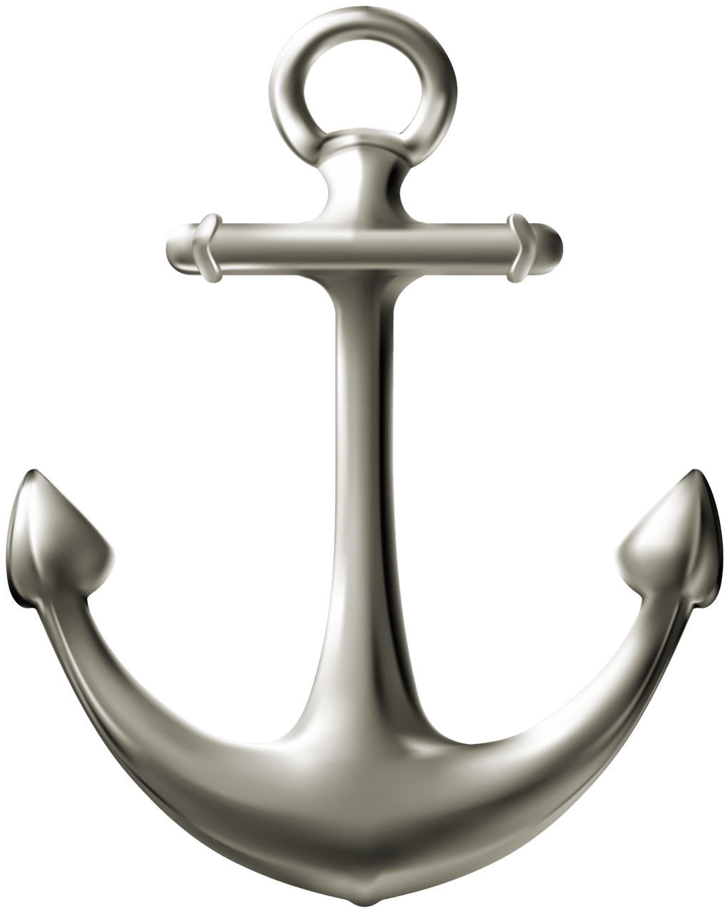 Anchor clipart image high quality images and 2