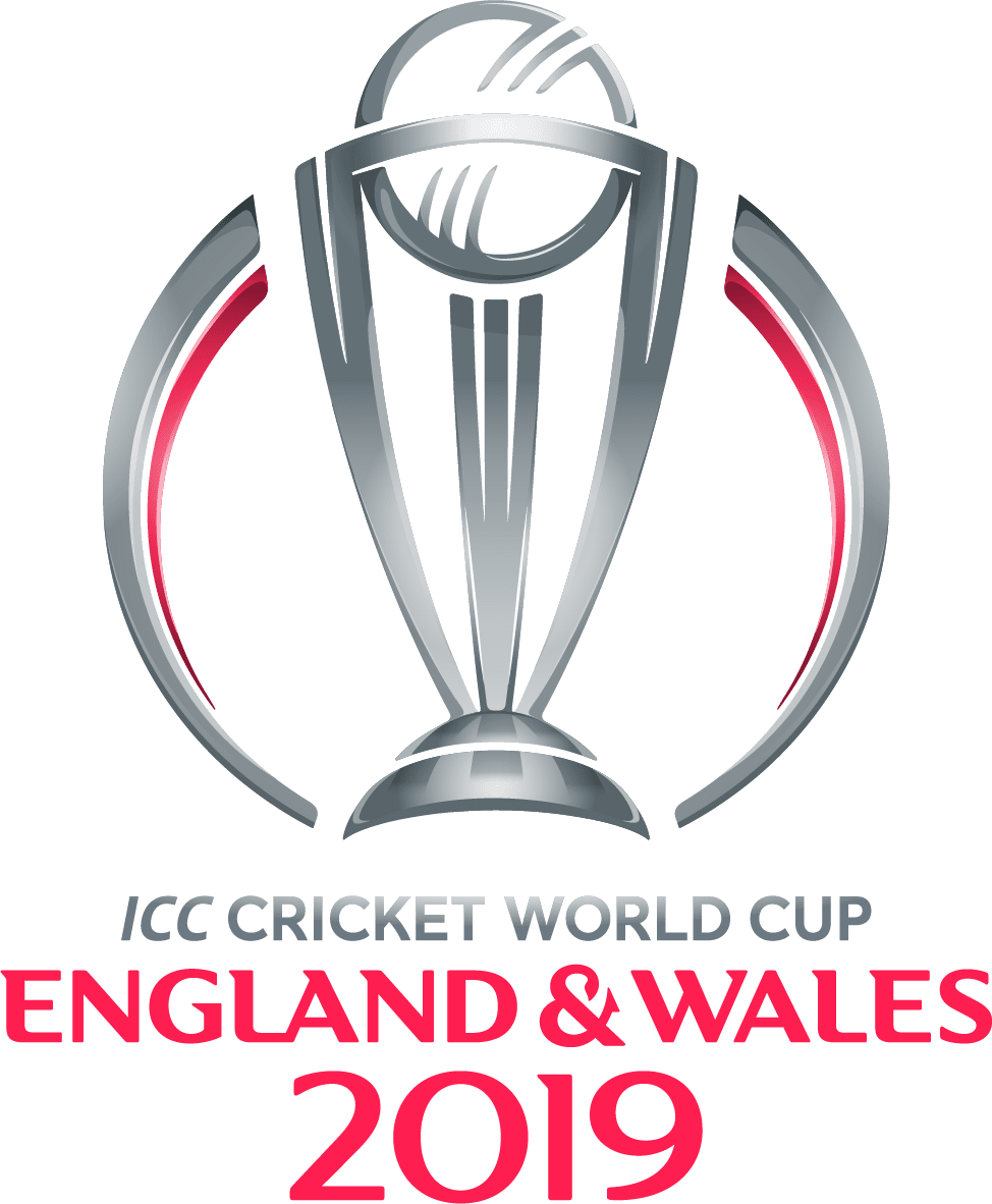 Cricket world cup live update match analysis trophy icc clipart free