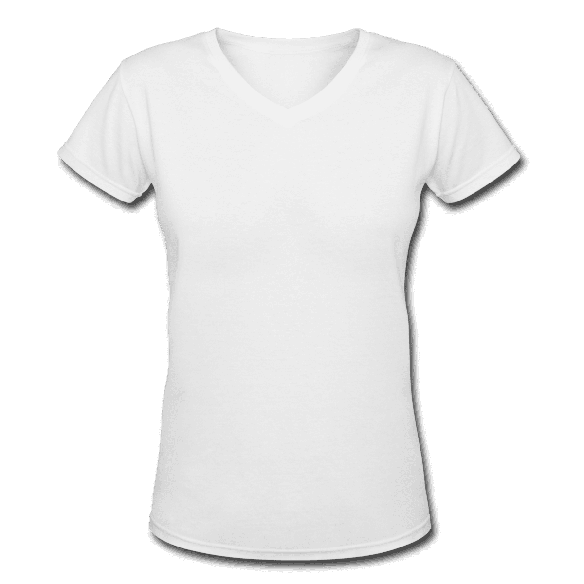 Blank shirt clipart background