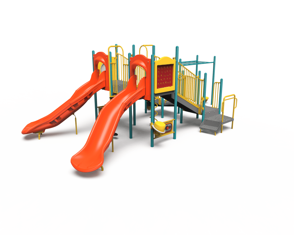 Playground pb ltc clipart picture