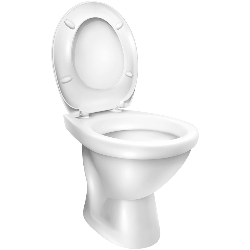 Toilet images hd photo clipart