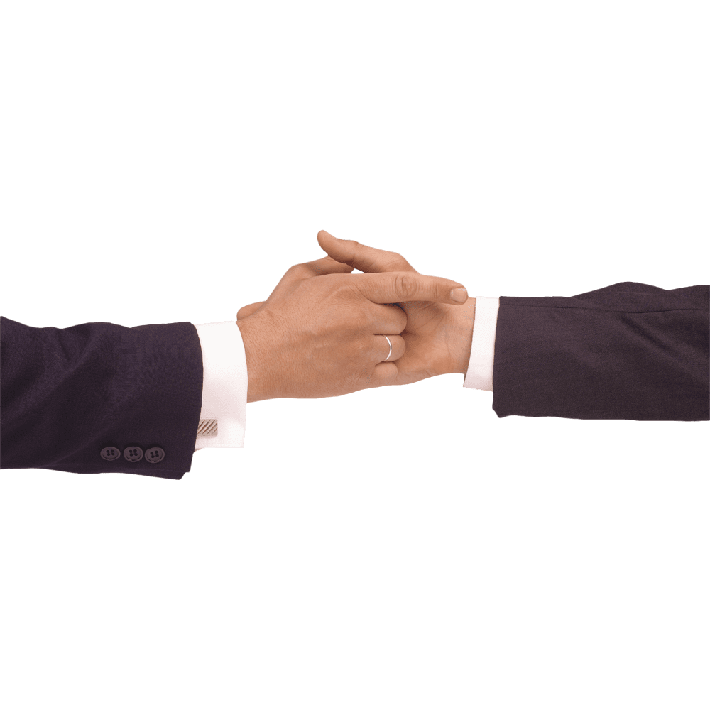 Handshake images hd photo clipart