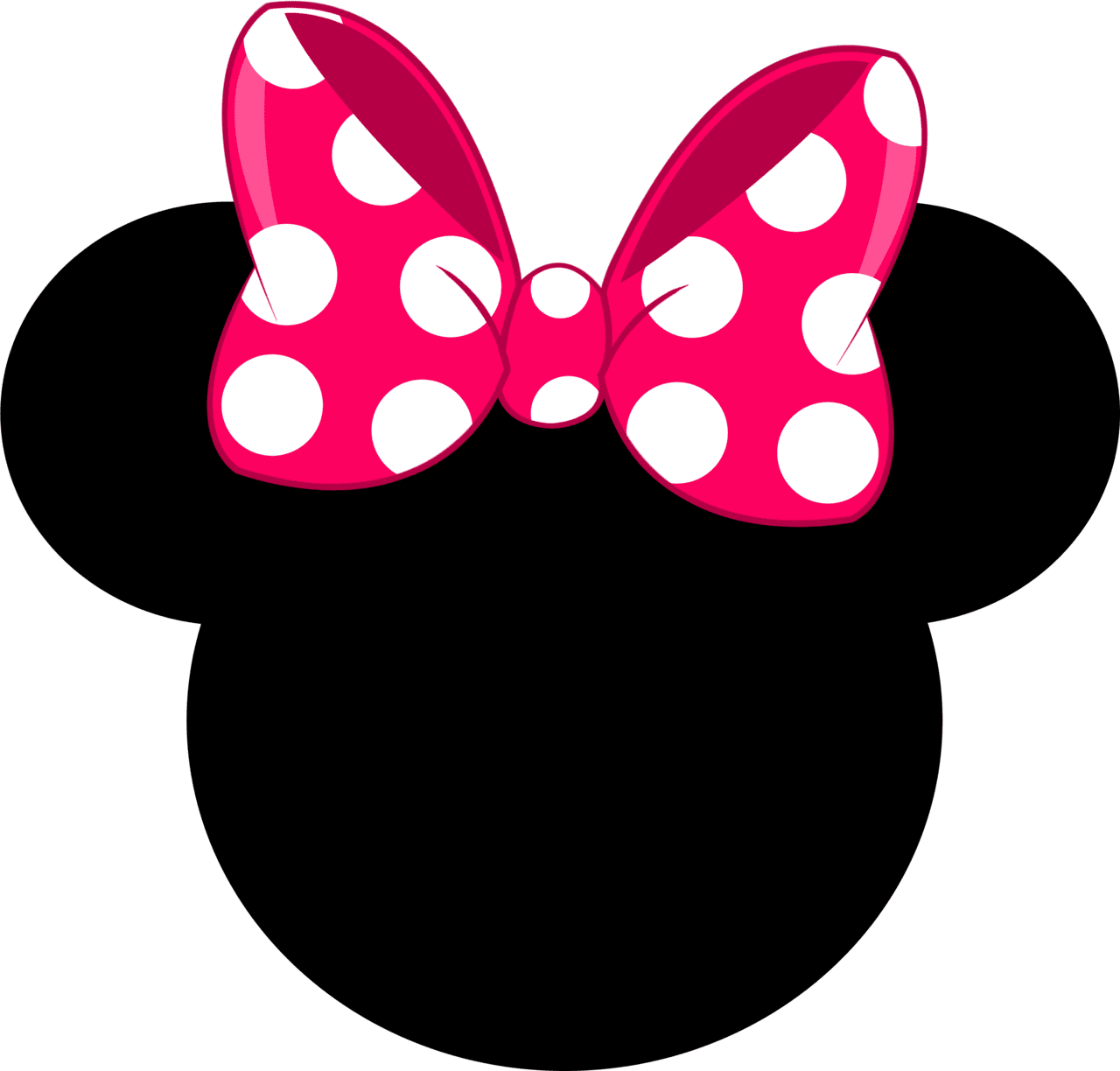 Hd lollipop clipart mickey mouse ear minnie head image nic