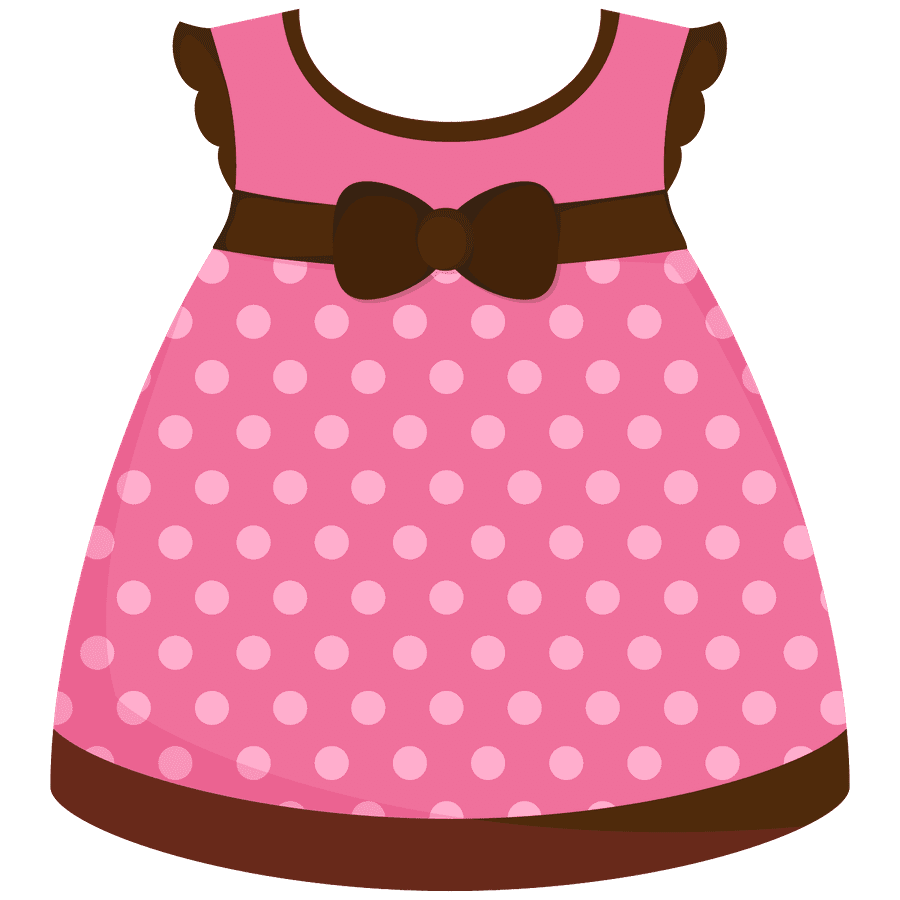 Clothes pin page clipart vector