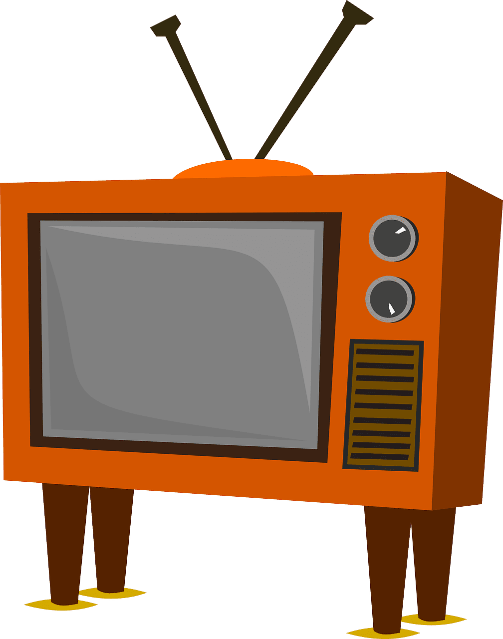 Tv torni television images clipart