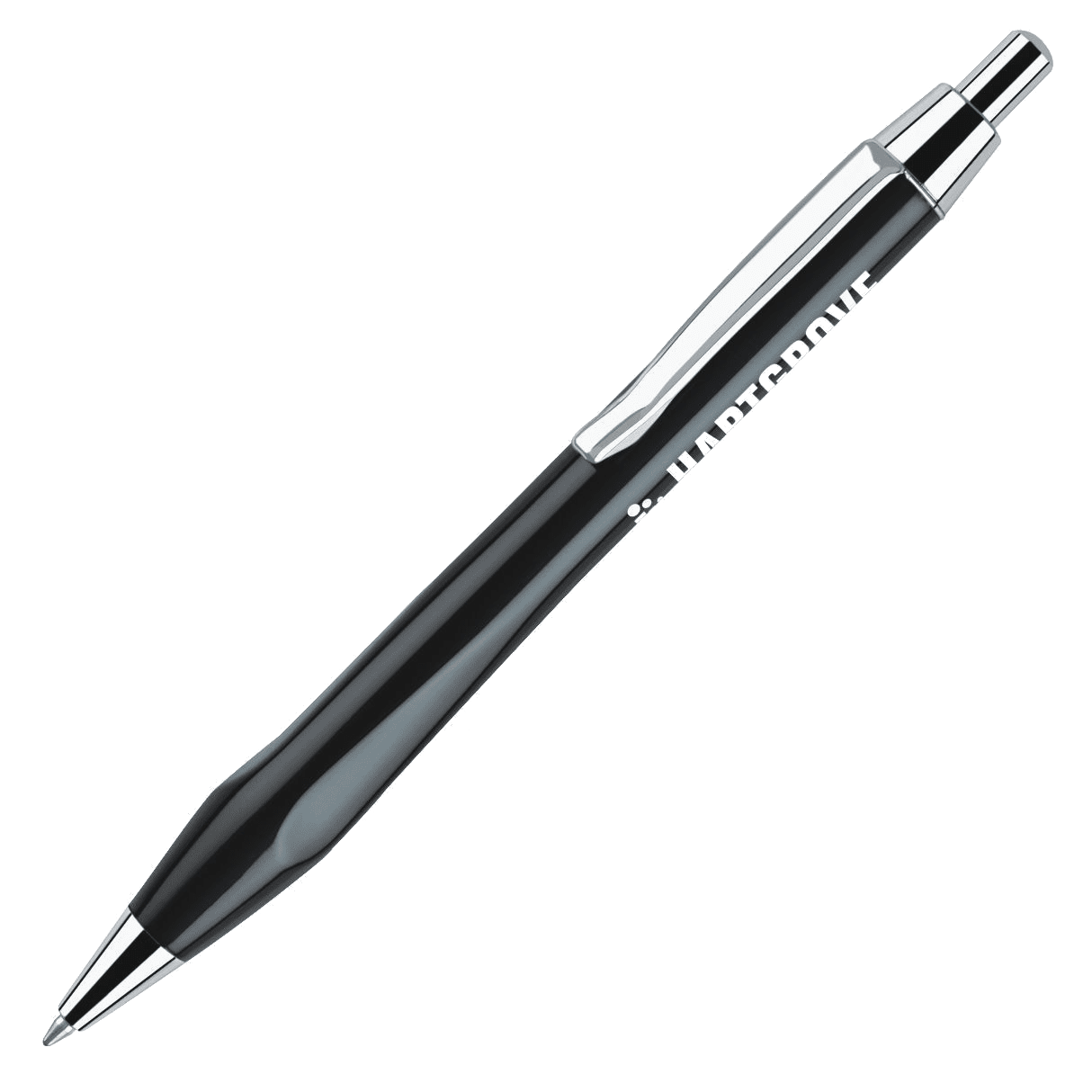 Pen clipart photo