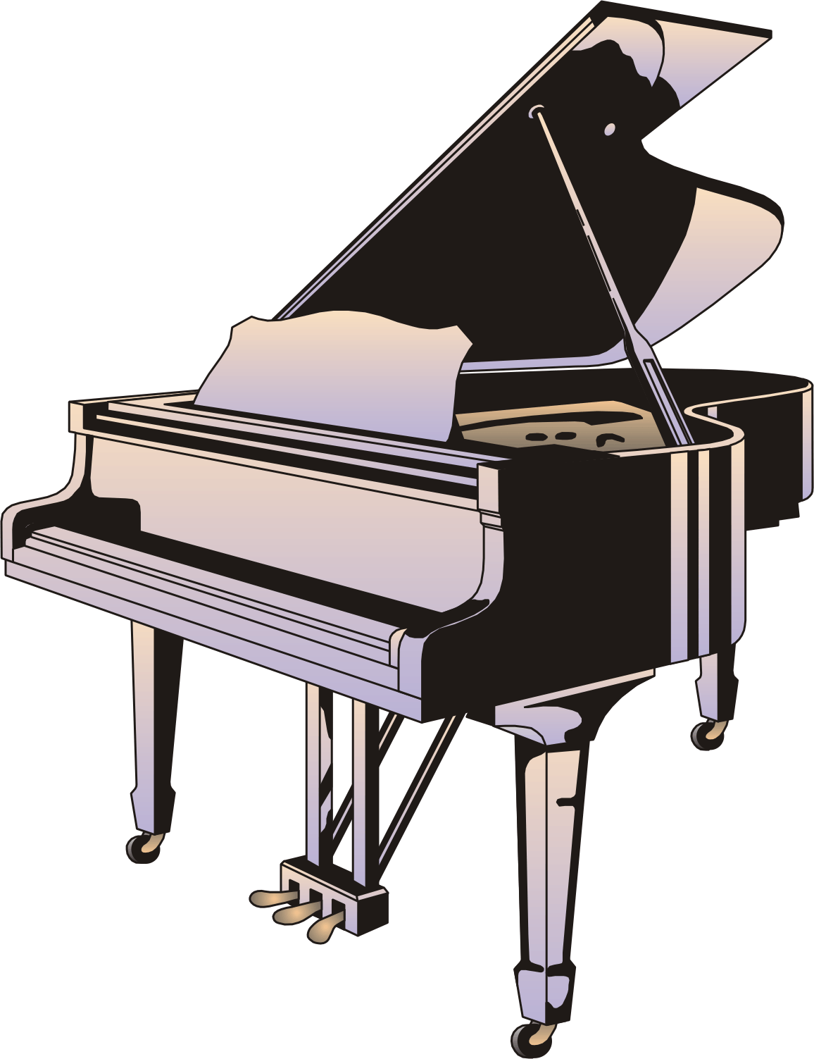 Mary robertson piano teacher lessons katoomba blue mountains clipart transparent