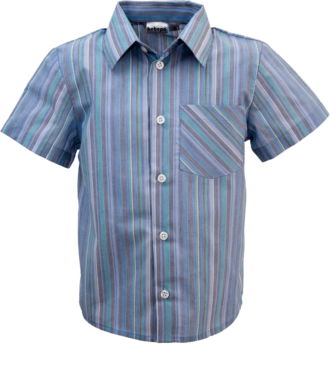 Clothes dress shirt image with background clipart