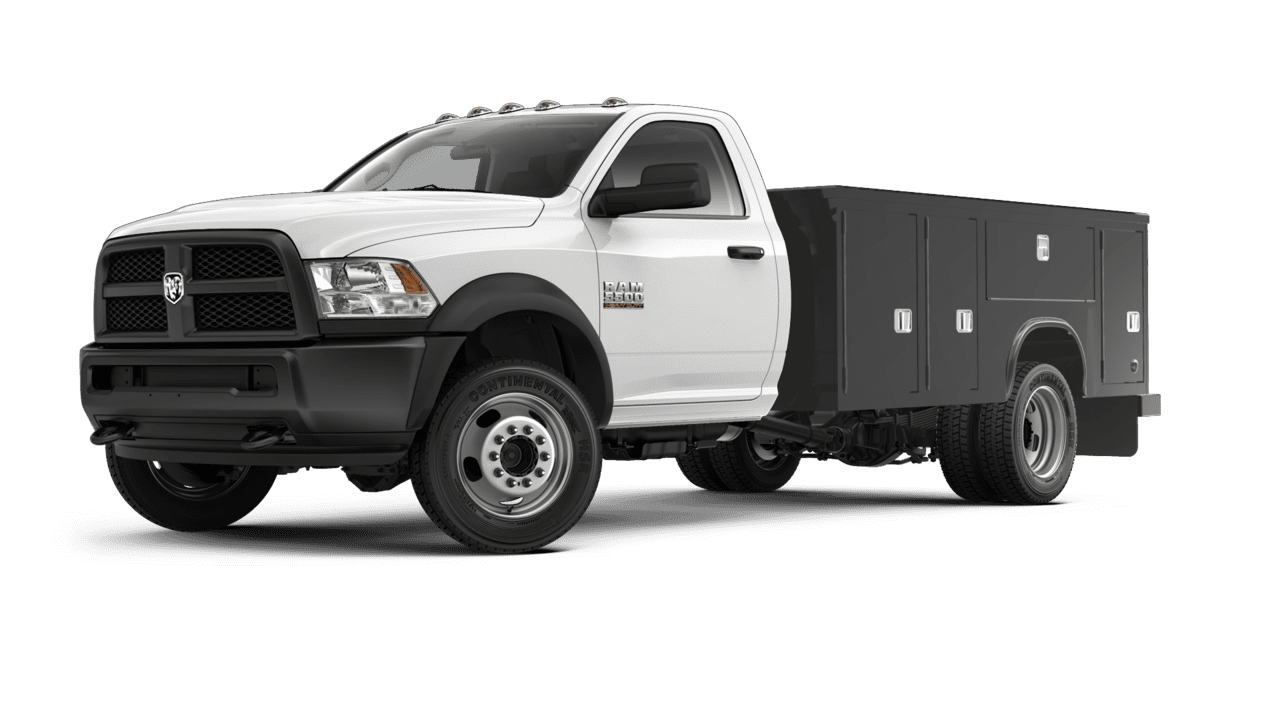 Pickup truck clipart photo