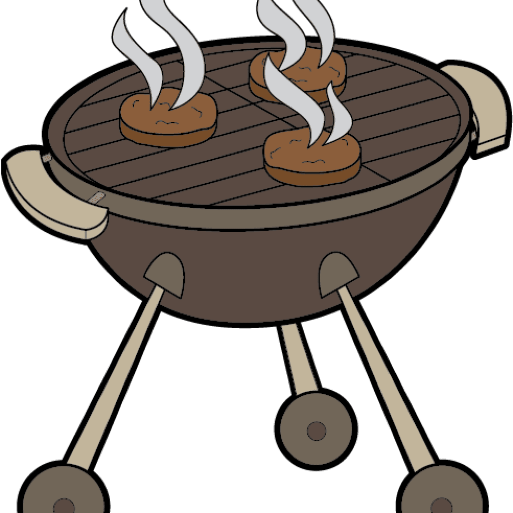 Hd bbq images clipart background image