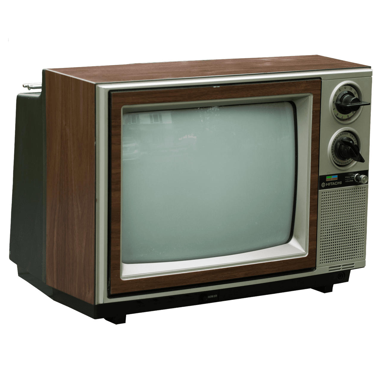 Tv television images hd photo clipart 2