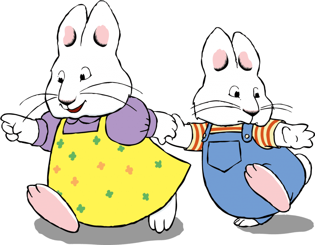 Running check out this max and ruby runn image clipart