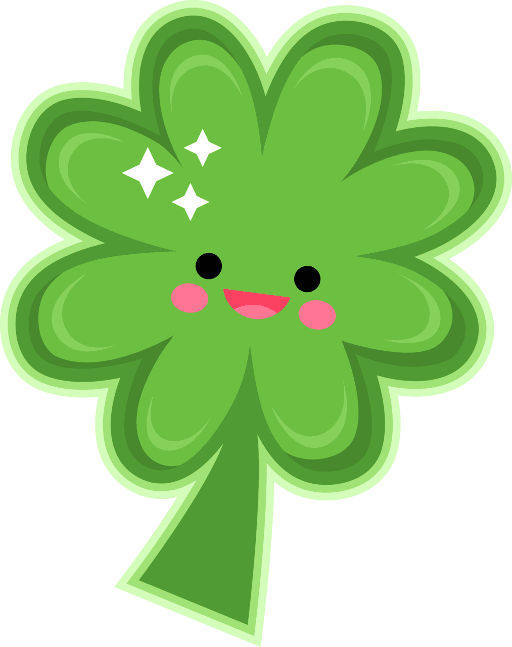 St patricks day pin page clipart transparent 2