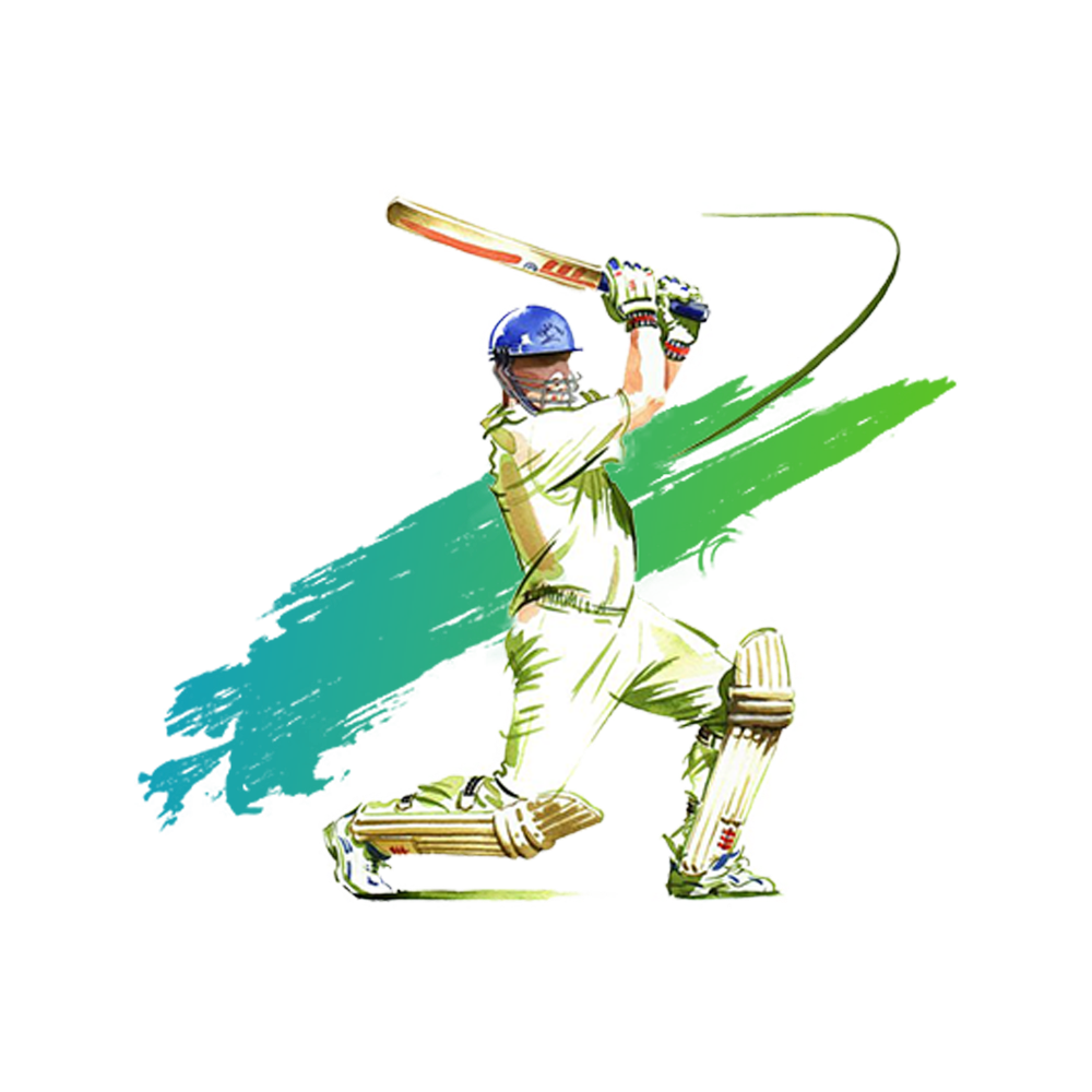 Baseball bat cricket images hd photo clipart 3