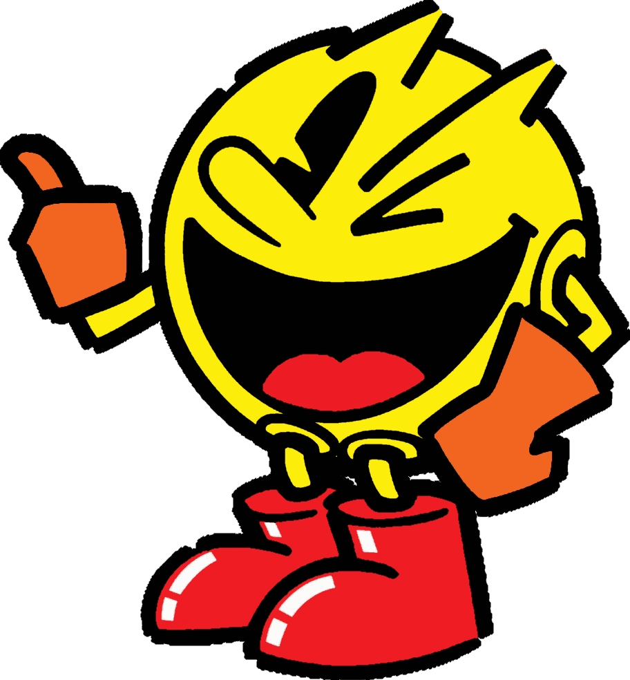 Thumbs up search clipart photo