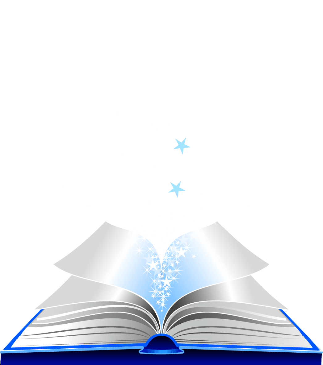 Education pin page clipart picture 2