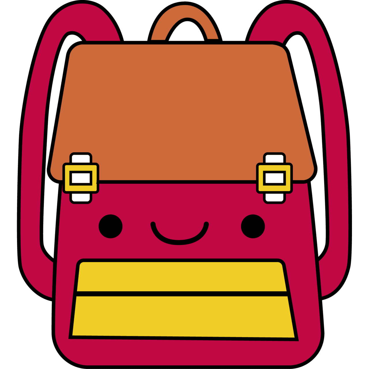School supplies classroom objects esl vocabul worksheets flashc ds jimmyesl clipart photo