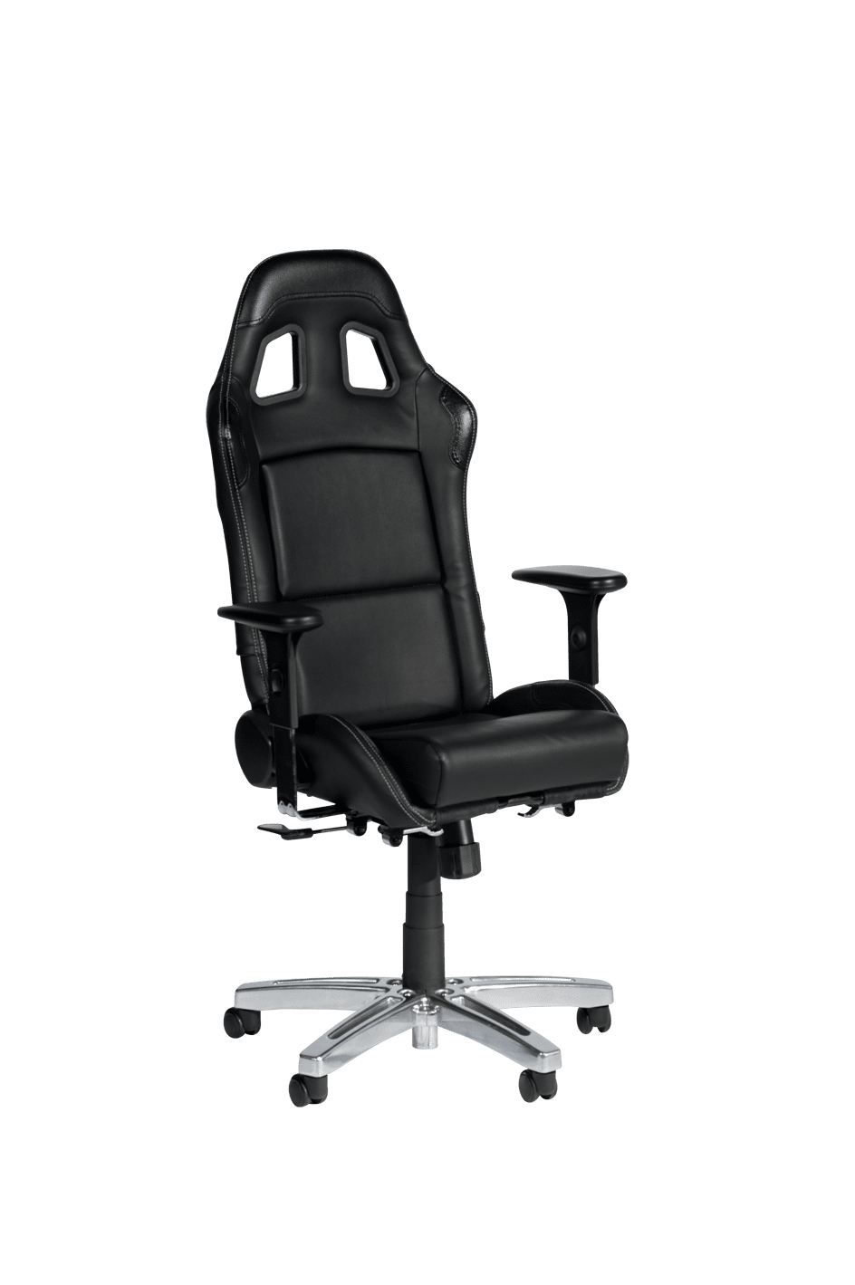 Chair clipart clip art 3