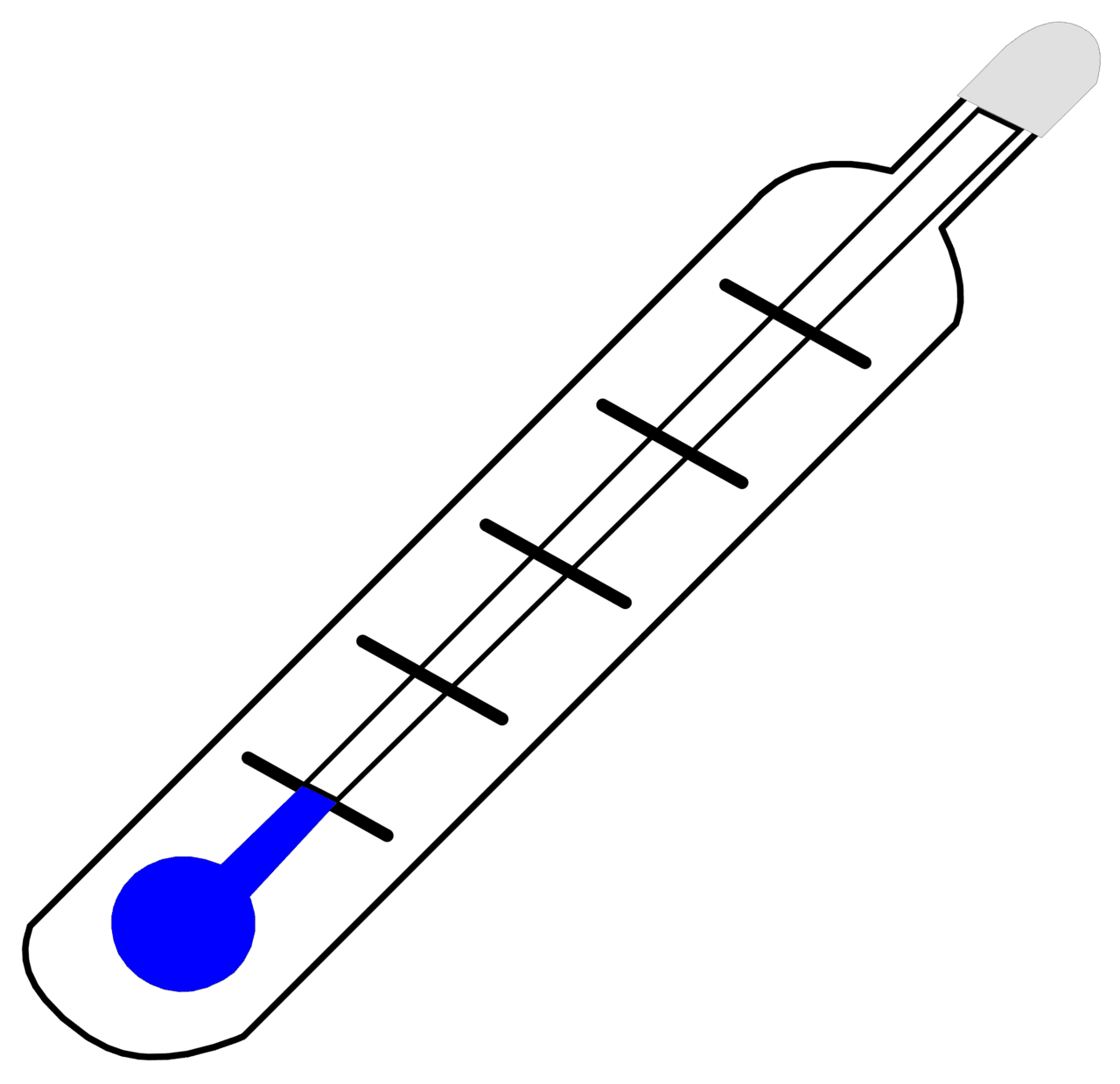 Thermometer images clipart