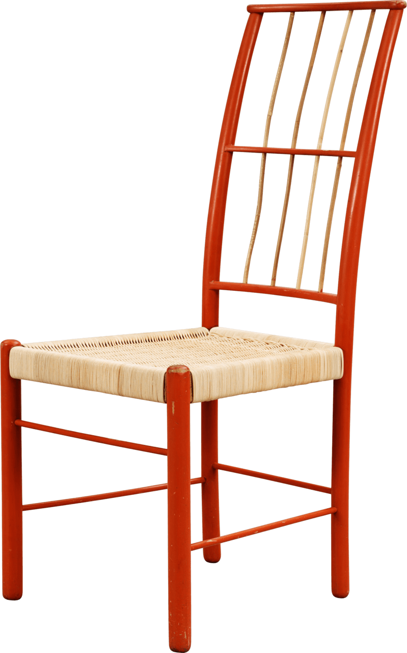 Chair clipart photo 4