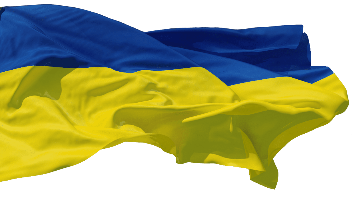 Ukra flag clipart clip art