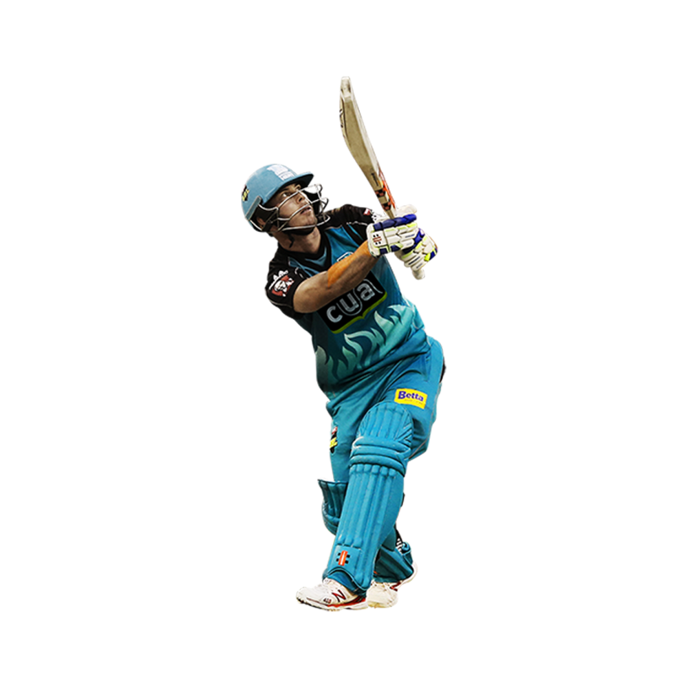 Baseball bat cricket player images hd photo clipart