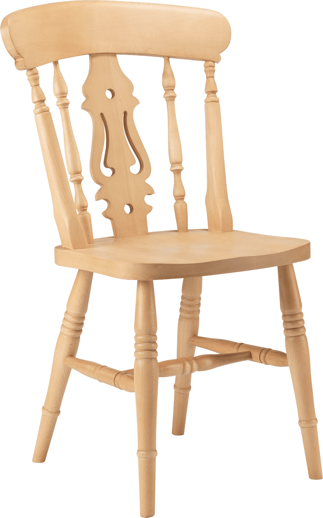 Chair clipart logo