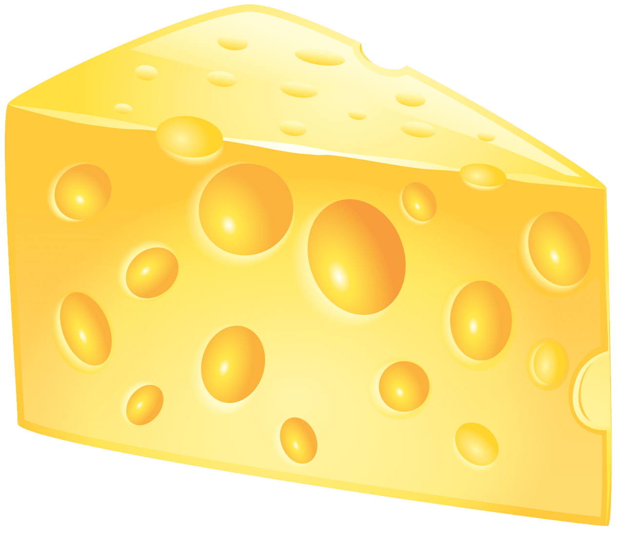 Cheese clipart image high quality images and