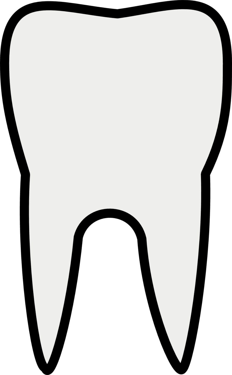 Teeth images of tooth clipart best panda