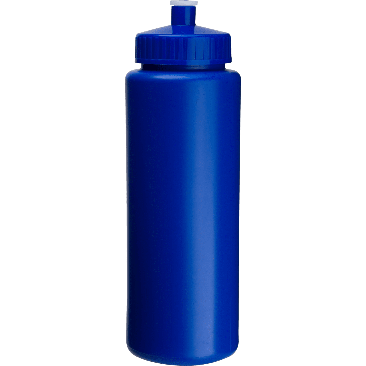 Water bottle sport image size clipart 2