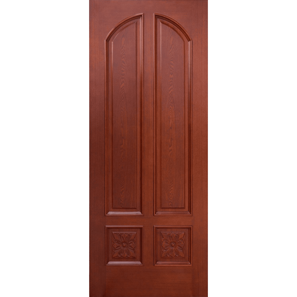 Door images hd photo clipart 2