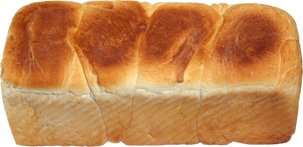 Bread toast image for clipart