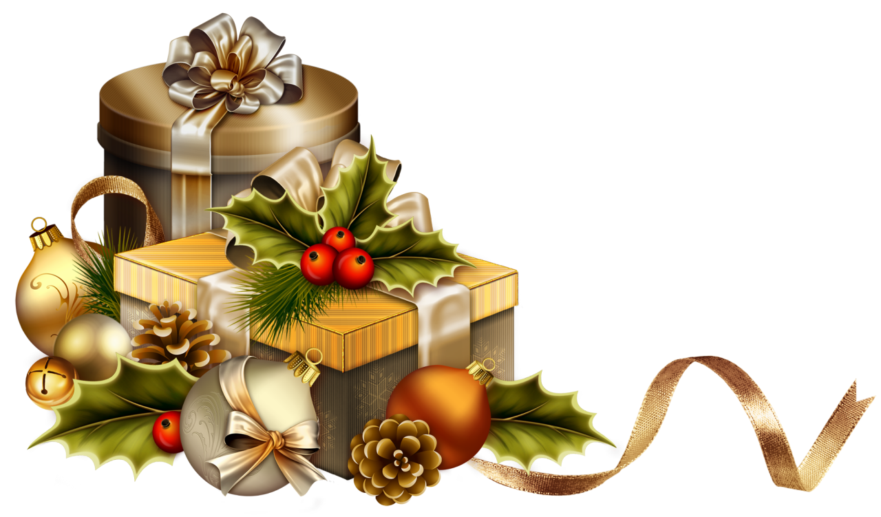 Present pin page clipart transparent 2