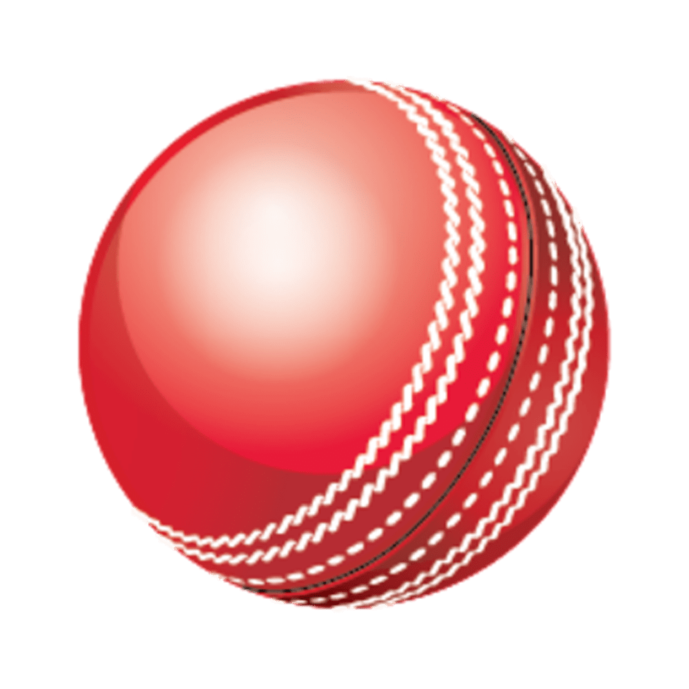 Cricket ball images hd photo clipart