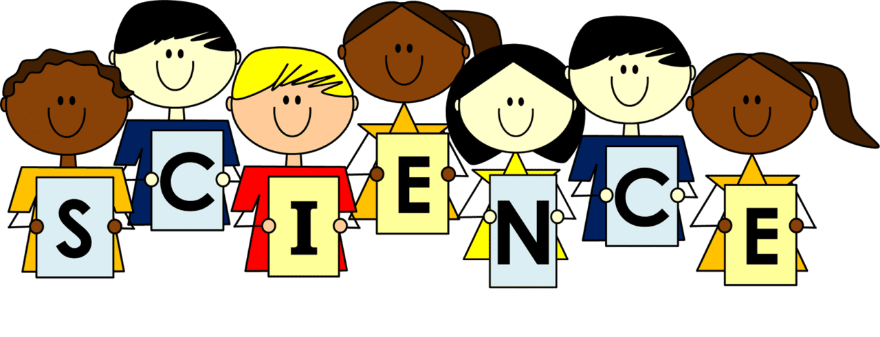 Friendship teacher adventures clipart clip art