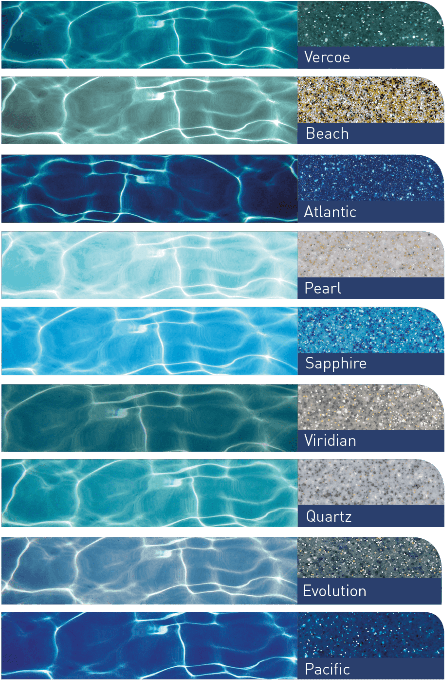 Hd pool colours swimming colour and water image nic clipart