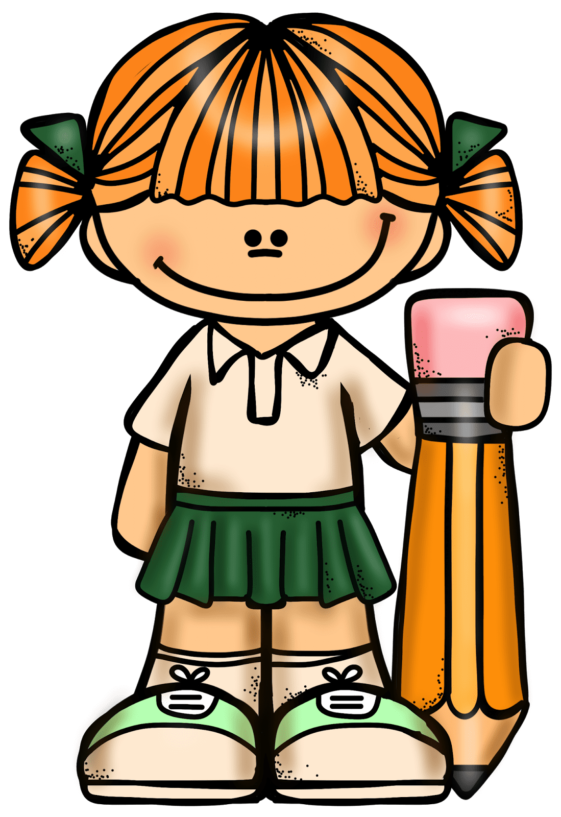 Education educlips clipart clip art