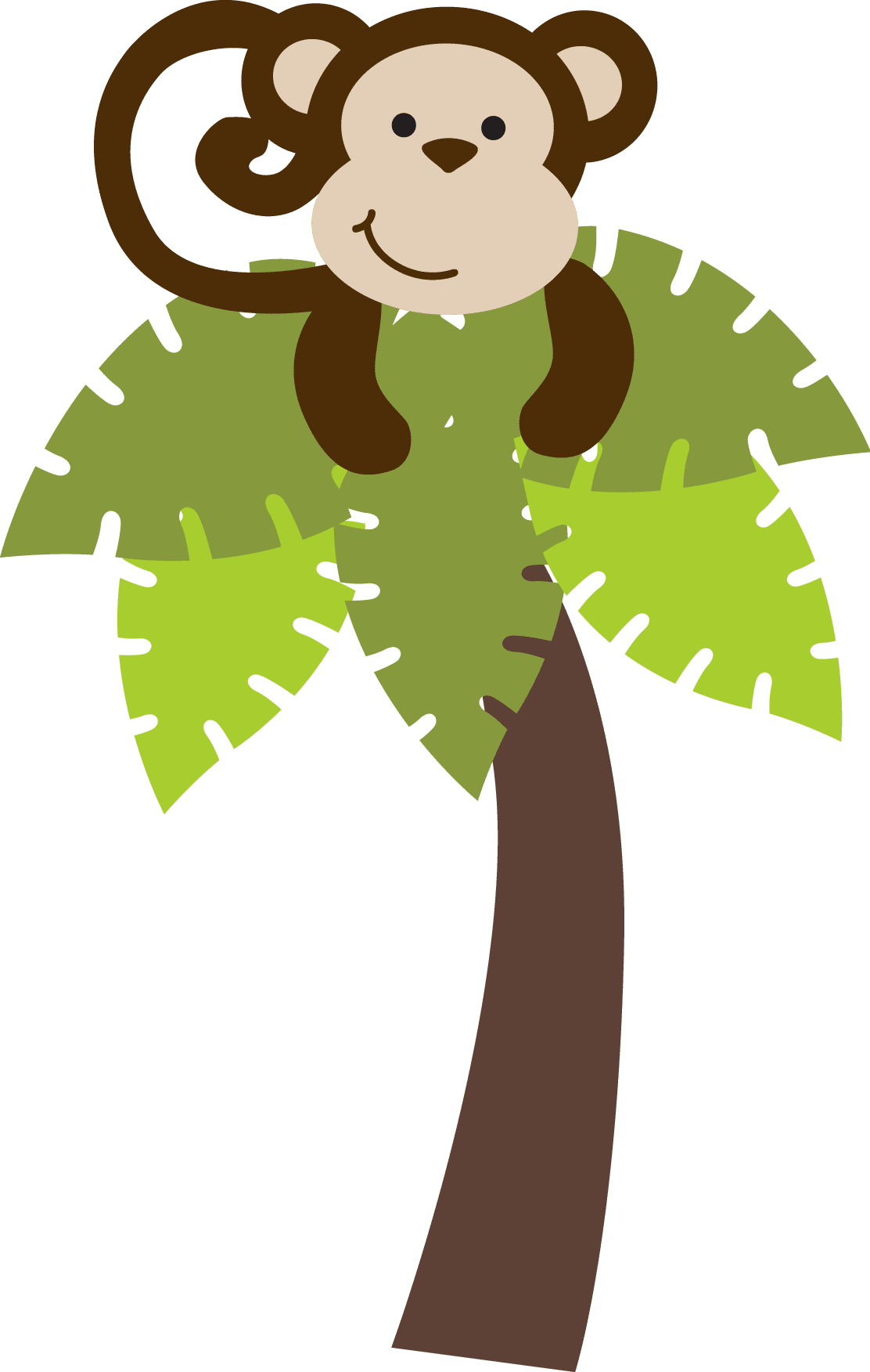 Zoo pin page clipart transparent