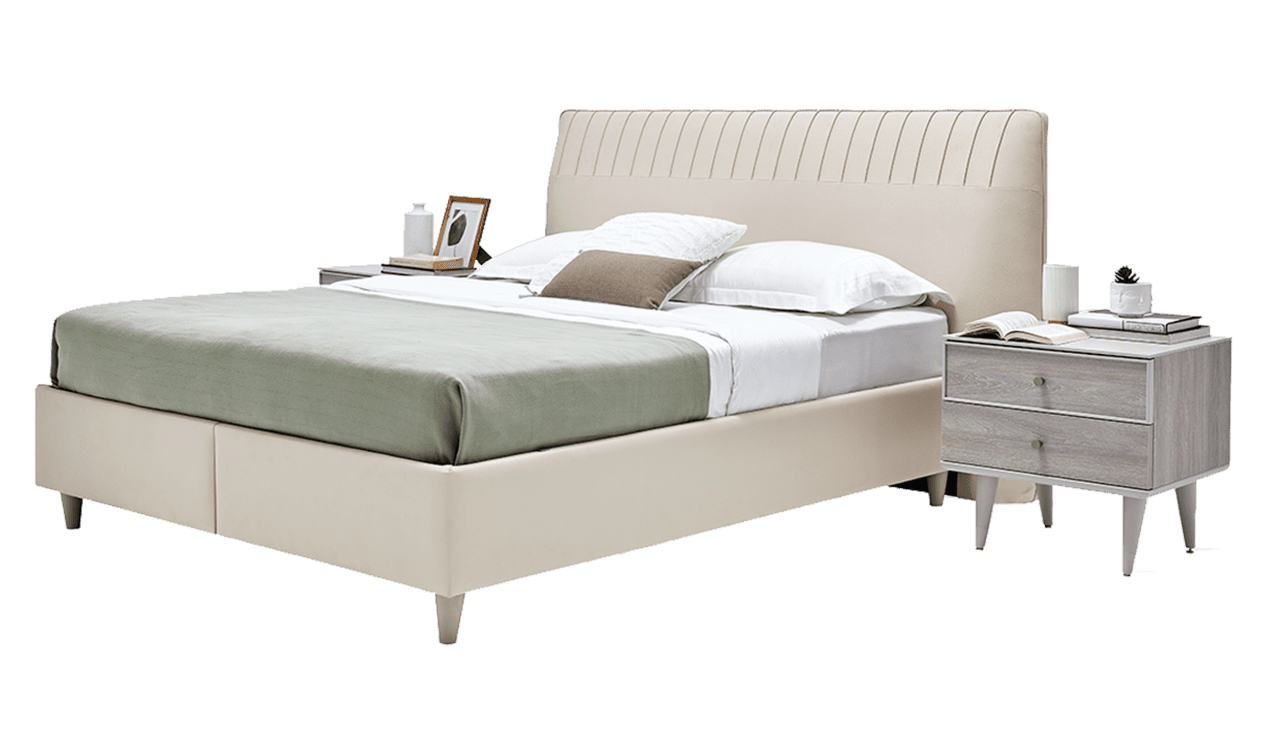 Bedroom images all clipart