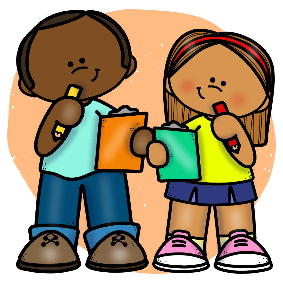Education seasonal sermon notes special offer clipart transparent